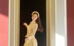 杀人不分左右字幕